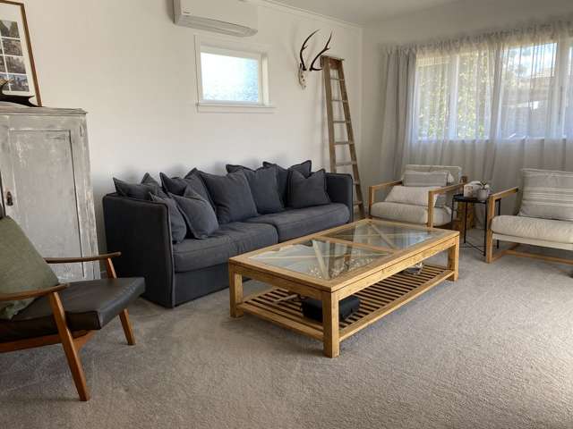 16a Turnbull Crescent Morrinsville_1