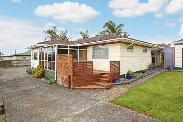 11 Henry Curd Terrace Pukekohe_5