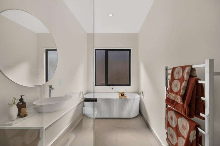 41 Little Owl Loop, Park Ridge Jacks Point_15