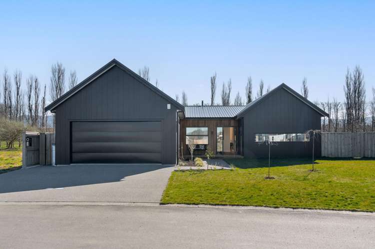 42 Orchard Road Greytown_25