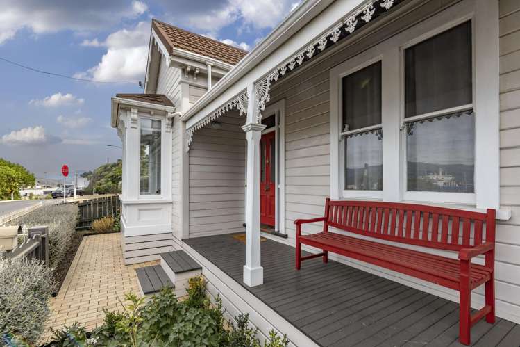 18 Godley Quay Lyttelton_2