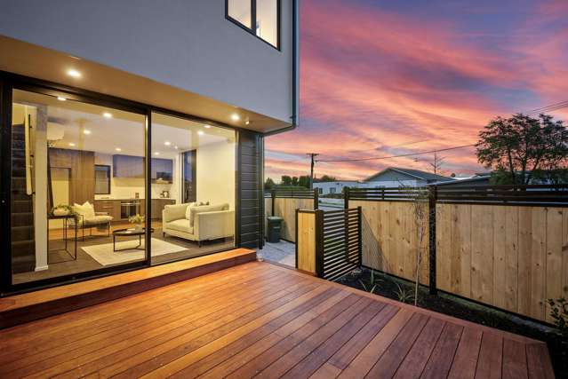 1/118 McFaddens Road St Albans_1