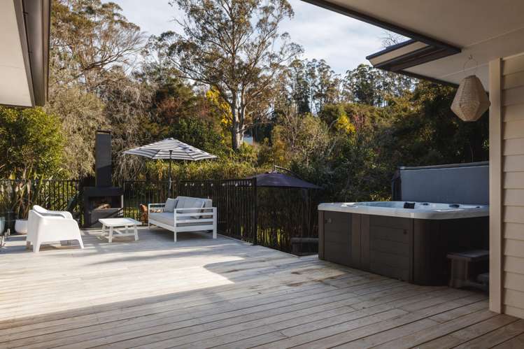 35 Shelley Road Whataupoko_18