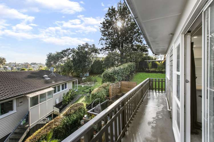 1/39 Gowing Drive Meadowbank_14