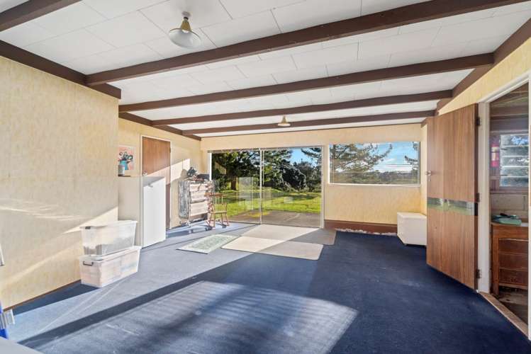 34 Pandora Place Pakuranga_22