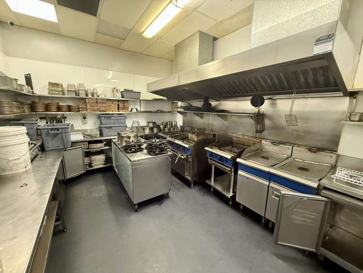 136 Jackson Street Petone_4