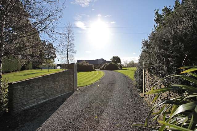 52b Gap Road West Winton_2