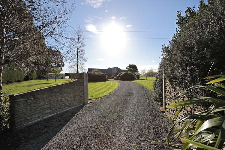 52b Gap Road West Winton_2