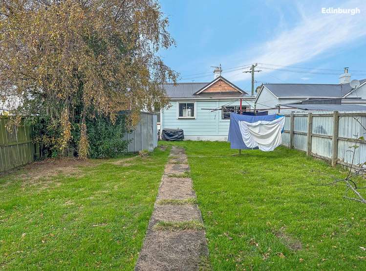 8 Bathgate Street South Dunedin_10