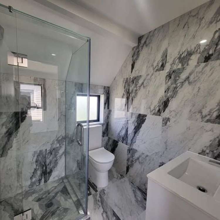 60D Heybridge Street Manurewa_11