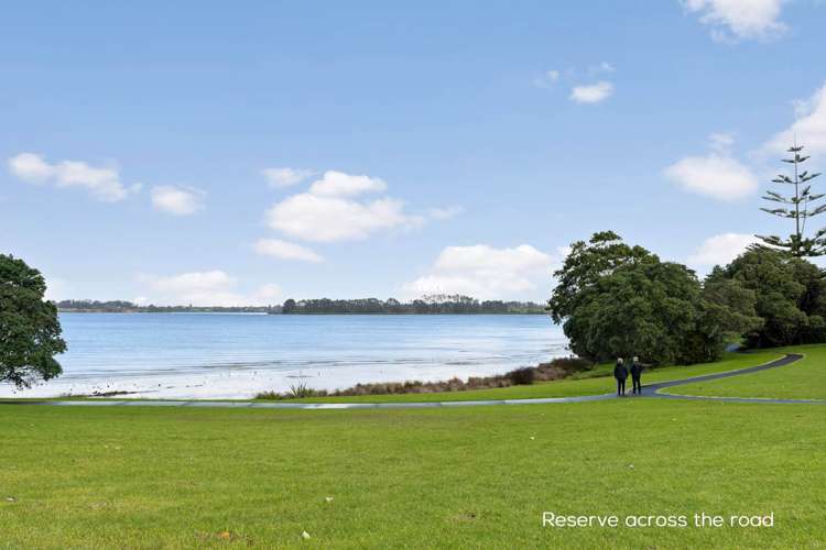 23 Carnoustie Drive Wattle Downs_4