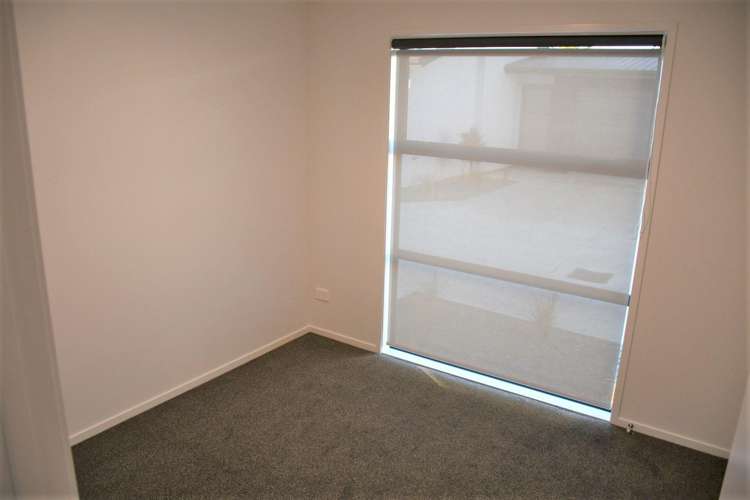 4/67 Crosby Road 1053_10