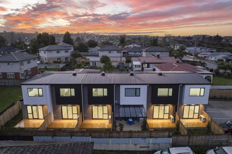 8/40 Saint Leonards Road Kelston_16