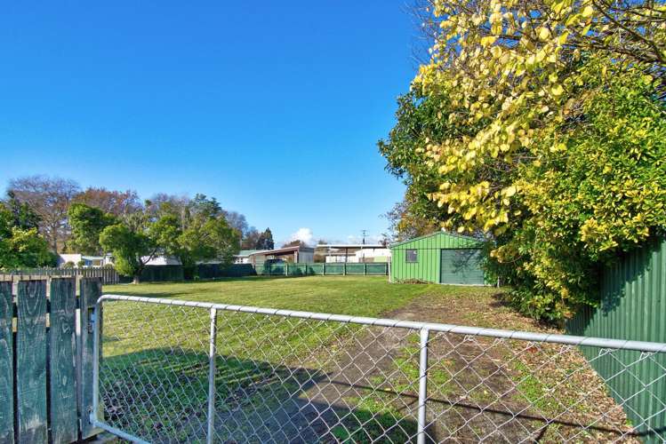 75a High Street Solway_17