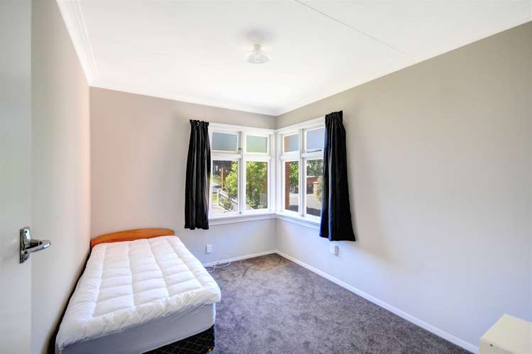 60 Bayfield Road Andersons Bay_7