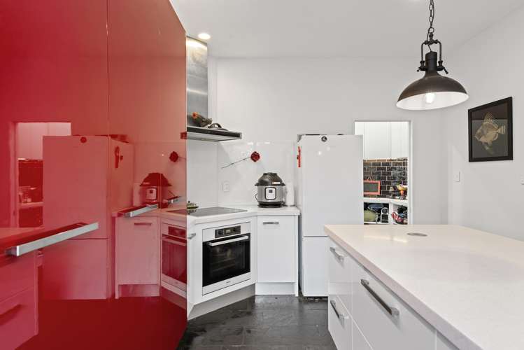 133 Raineys Road Lincoln_11