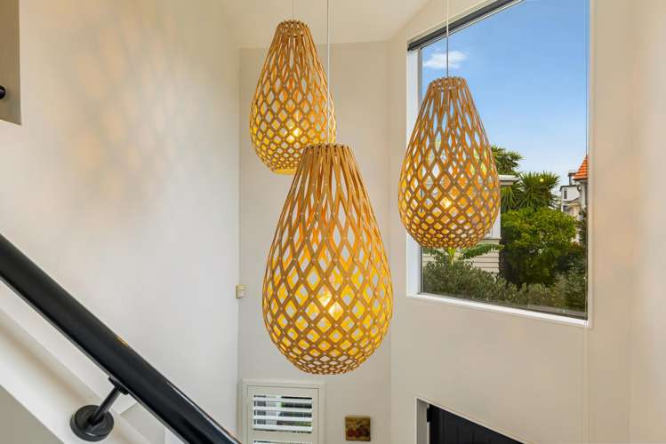 4/10a Killarney Street Takapuna_12