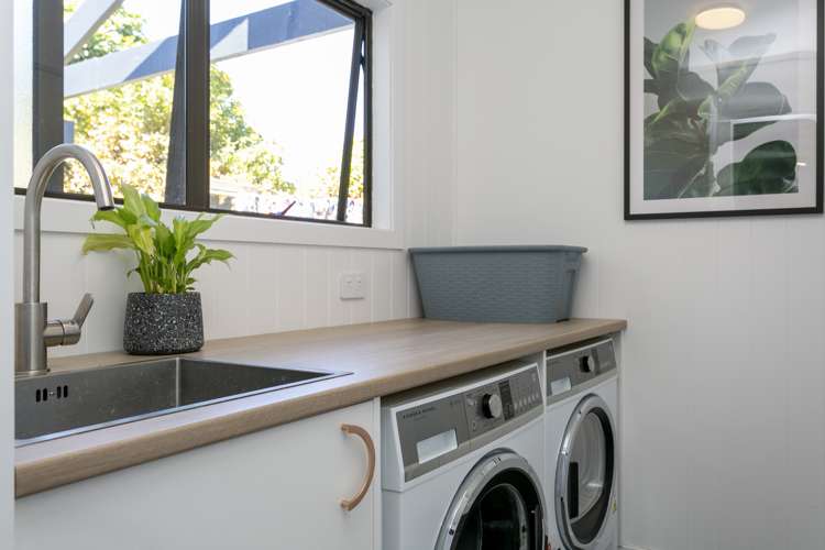 49 Tui Street Taupo_28