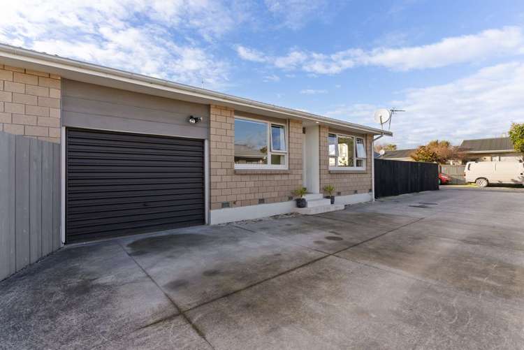 1/15 Marriotts Road North New Brighton_17