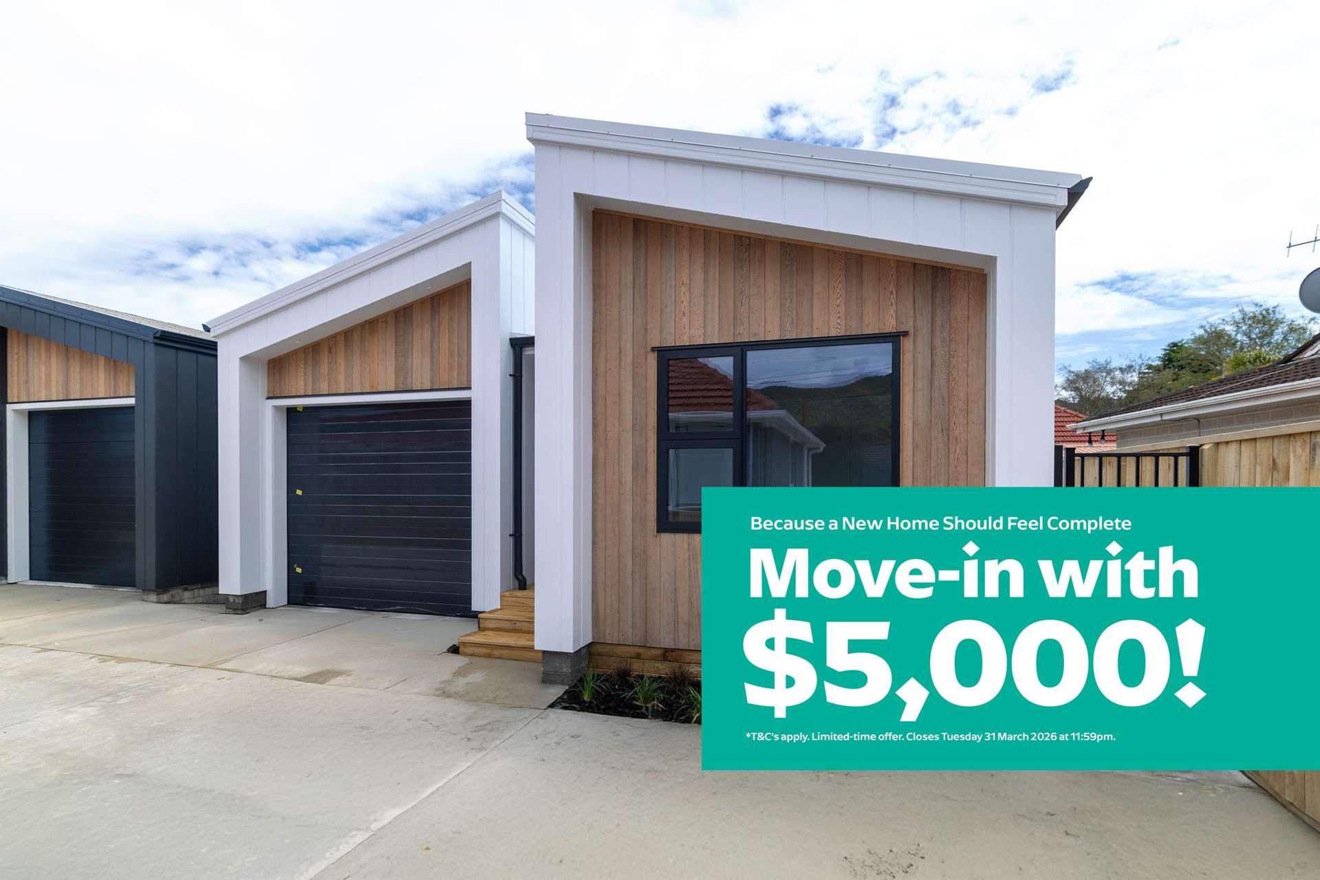 1105b High Street Taitā_0