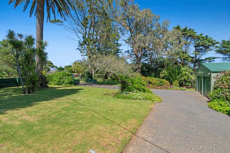 370 Fordyce Road Helensville_17