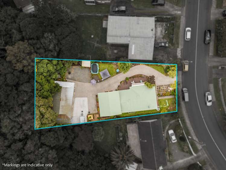 21 Rosehill Drive Rosehill_33