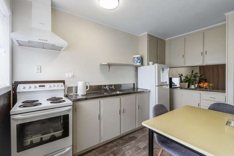 302 Rosebank Road Avondale_13