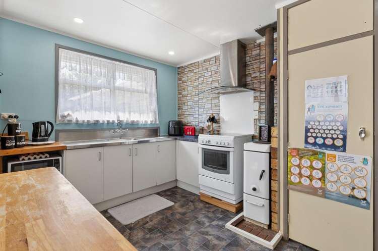 16 Meadows Lane Huntly_7