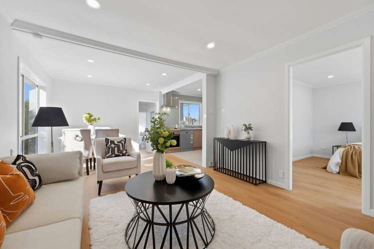 1/44 Titirangi Road New Lynn_21