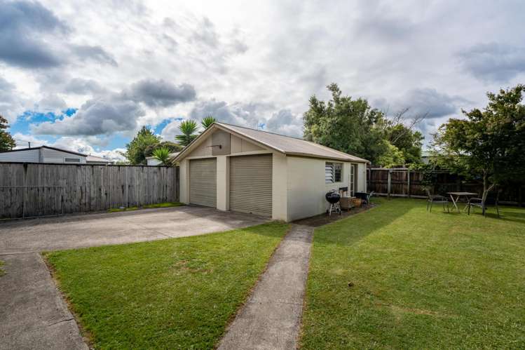 37 Storey Avenue Forest Lake_38