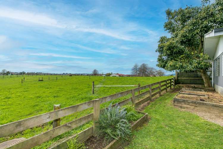 897 Kihikihi Road Te Awamutu_2