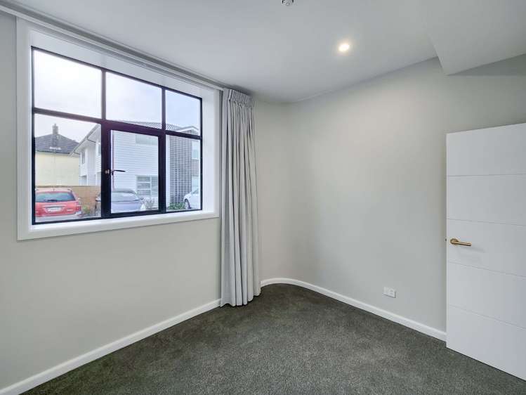 G08/157 Waterloo Road 10609_5