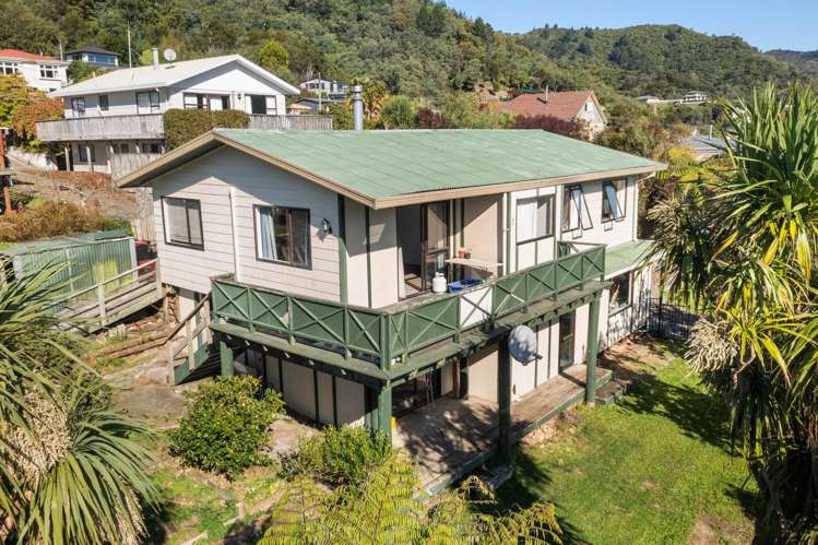 44A Milton Terrace_0