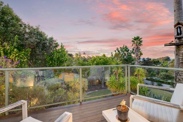 4 Gulf Harbour Drive Gulf Harbour_4