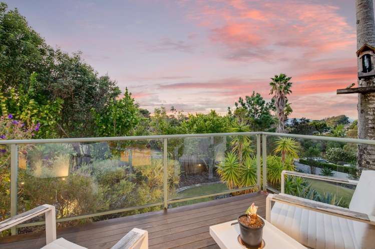 4 Gulf Harbour Drive Gulf Harbour_4