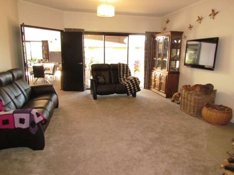 28 Henderson Drive Alexandra_6