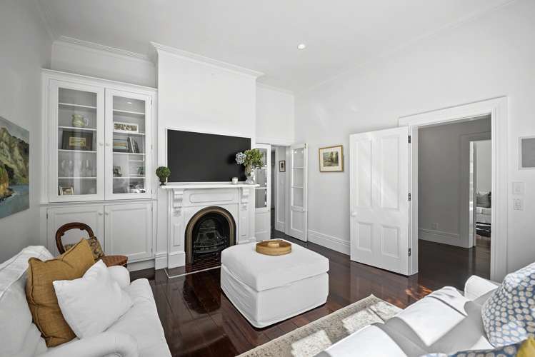 26 Cranmer Square Christchurch Central_12