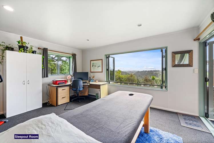 40 Lonely Track Road Albany_30