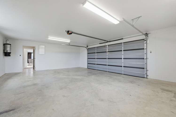 5 Dundee Road Mosgiel_23