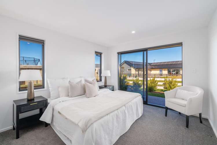 7 Eilken Lane Lincoln_6