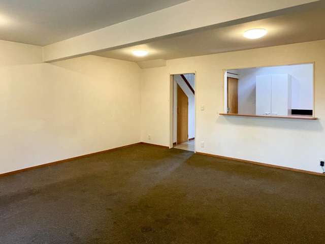 223 Ferry Road Waltham_3