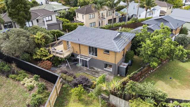 MAGS & Kowhai Zoned. Must Be Sold.