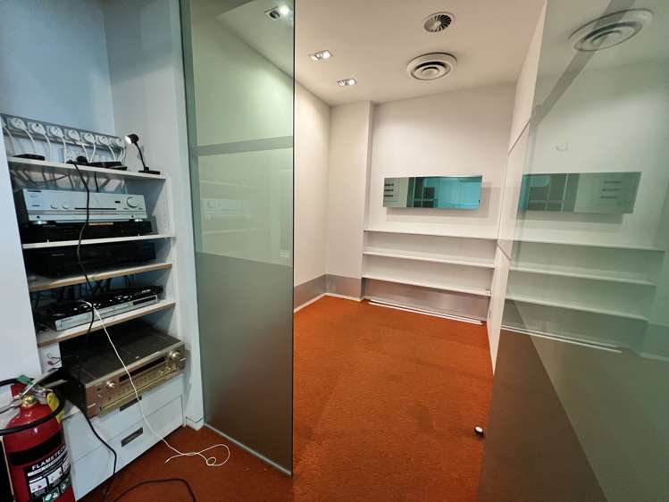 L1/13 Hargreaves Street Freemans Bay_5