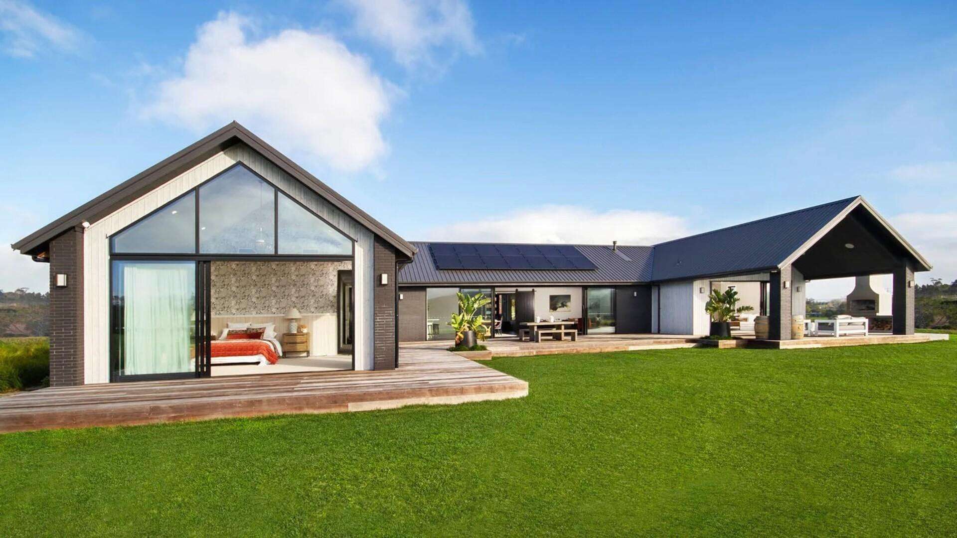 lot 8/30 Biddick Road Papakura_0