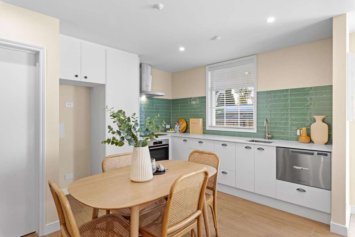 3/379 Barrington Street_1