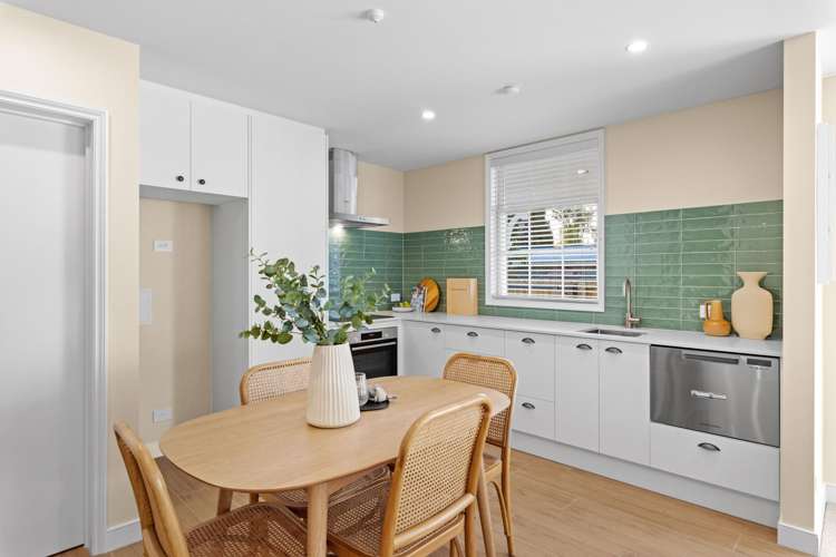 3/379 Barrington Street Spreydon_5