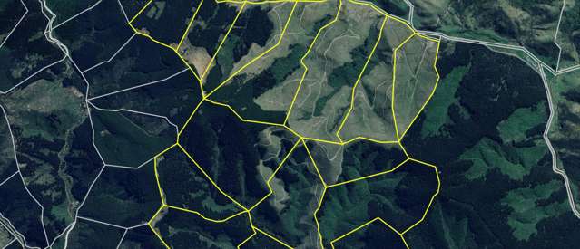 Te Moana Road Kakahu_4