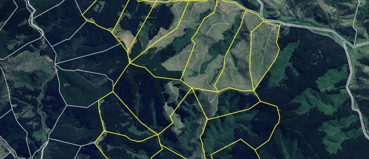 Te Moana Road Kakahu_4