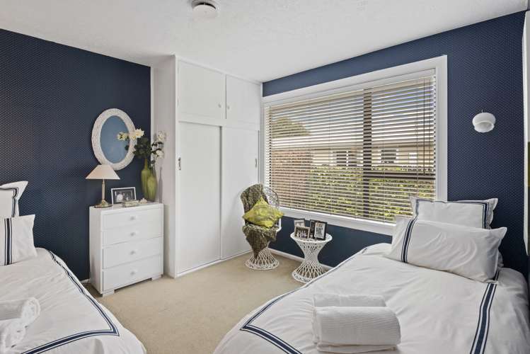 46 Kaiwara Street Hoon Hay_17