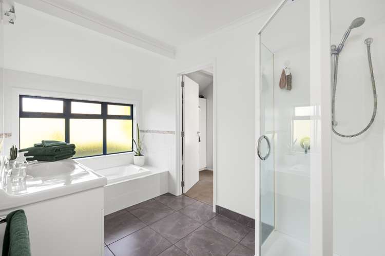 26 Warner Road Oropi_23